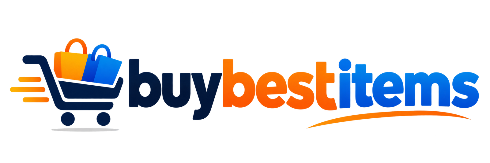 buybestitem